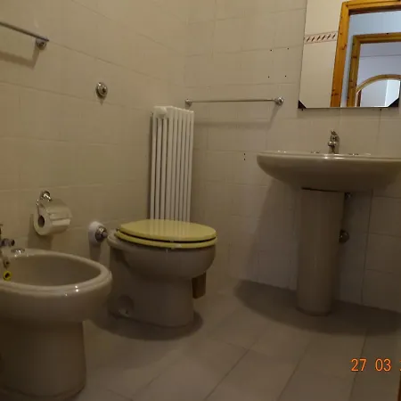 Casa Cavanza Nonna Ia 3